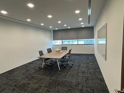 Valley Point (D10), Office #499481811